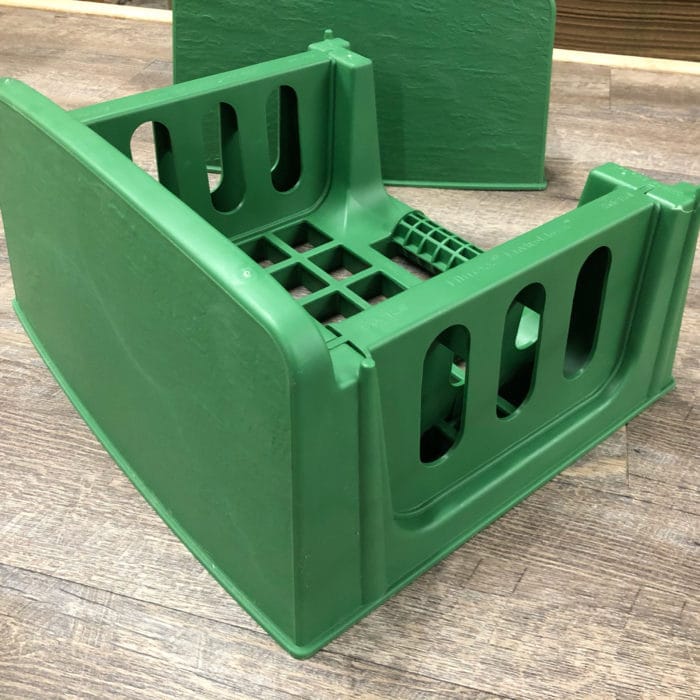 Varden Living Retaining Wall Blocks (10 ct) - Image 7