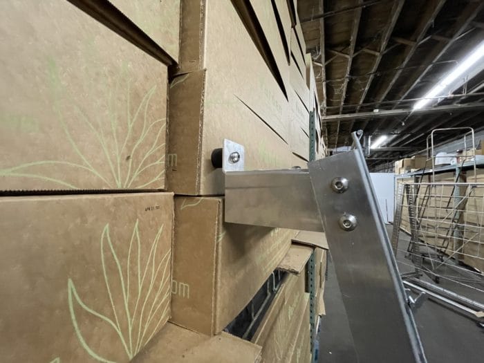 Varden Vertical Farm 132 - Image 4