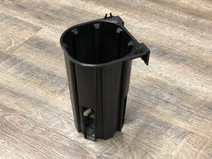 Varden™ Sleeve(30 ct)