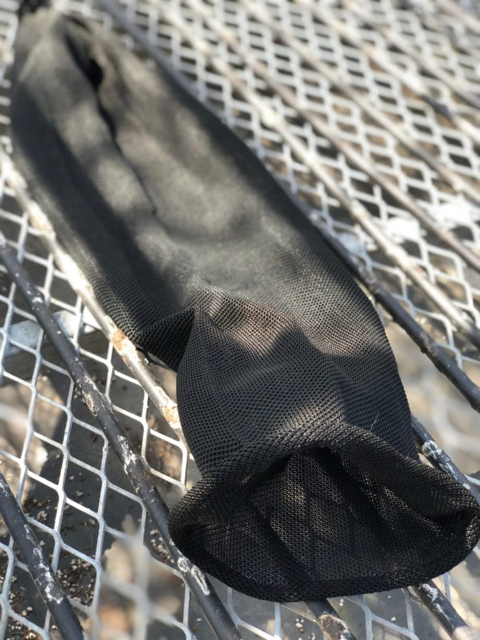 Vardensok Mesh Refills (6 ct) - Image 4