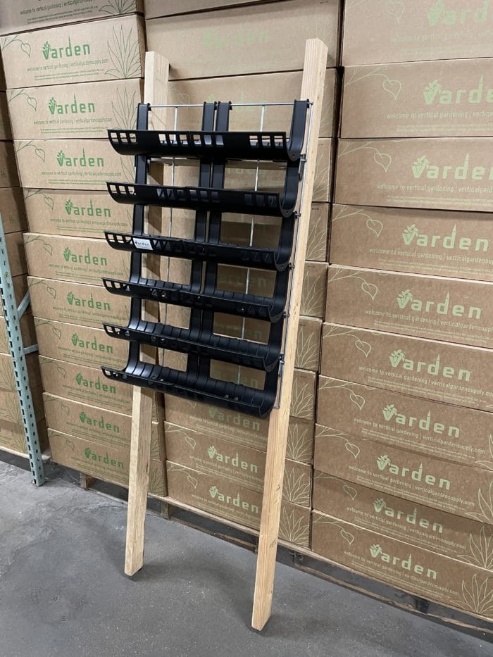 DIY Garden Stand Kit - Image 4