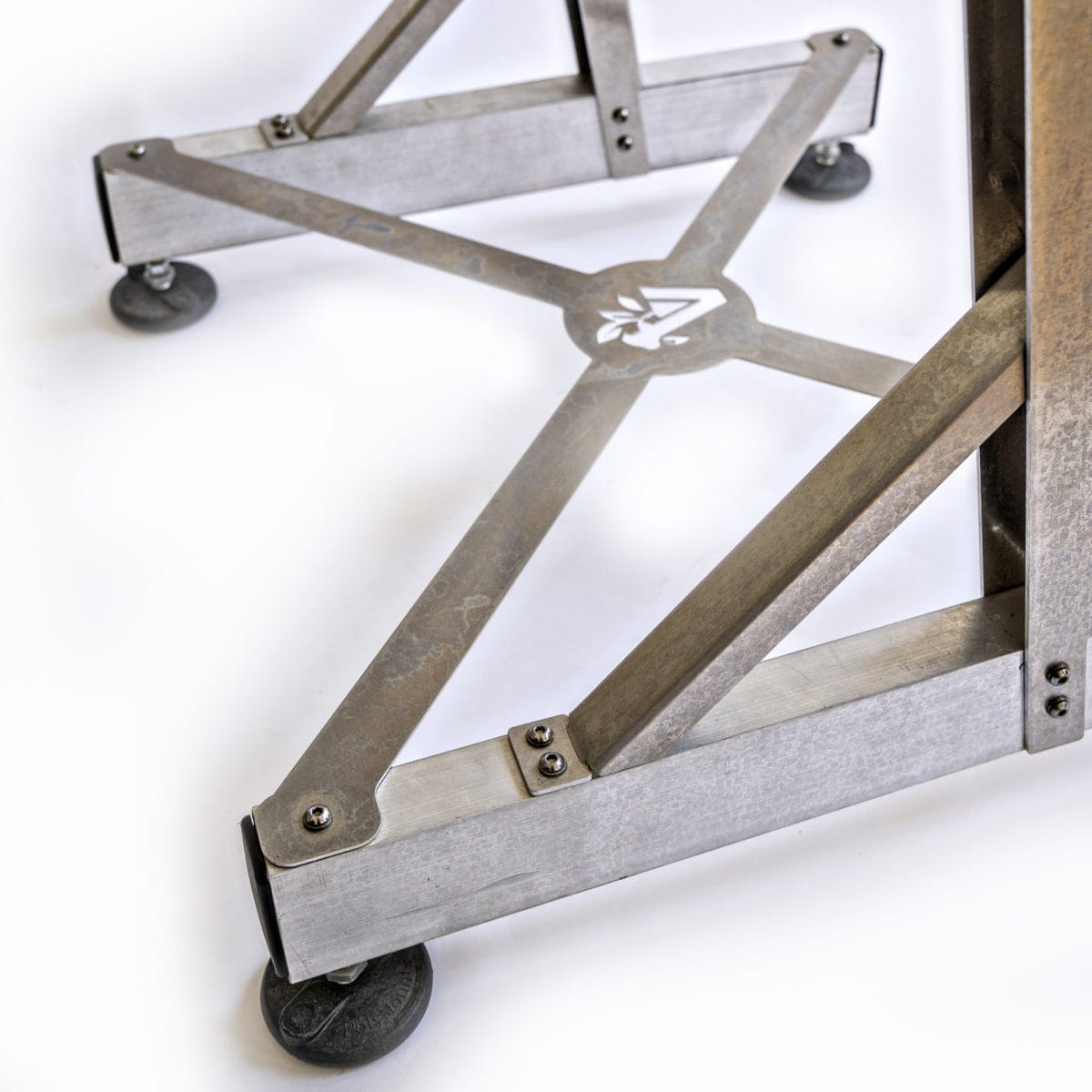 Vertical Garden Rack - Vertical Garden Supply