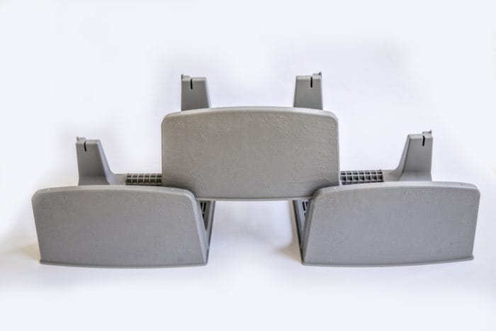 Varden Living Retaining Wall Blocks(100 ct) - Image 8