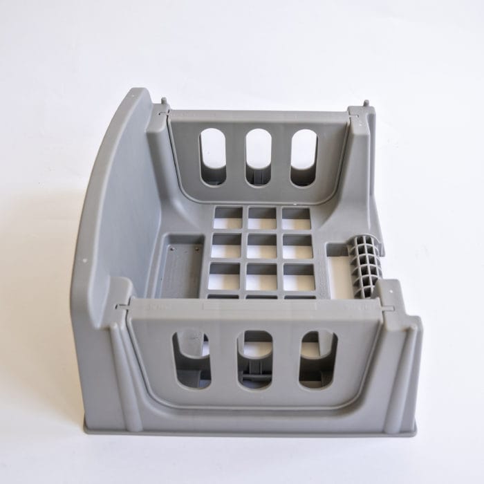 Varden  Living Retaining Wall Blocks(250 ct) - Image 7