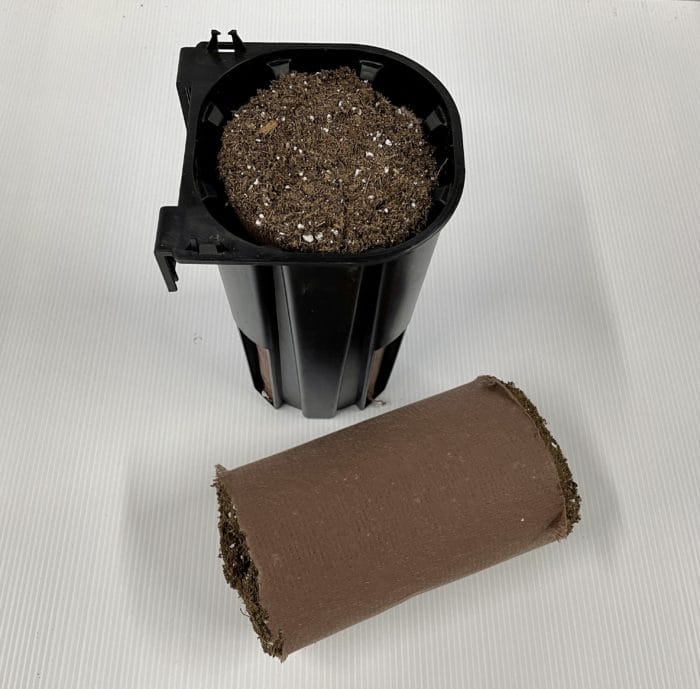 Filled Ellepots for Varden Sleeve(12 ct.)