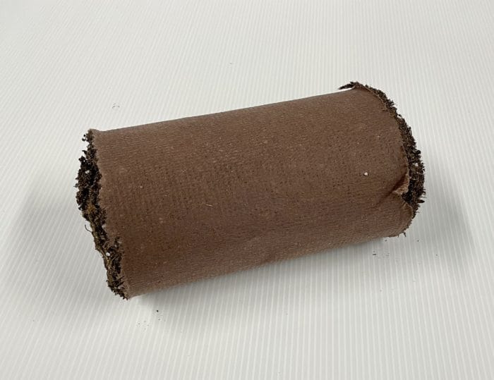 Filled Ellepots for Varden Sleeve(12 ct.) - Image 2