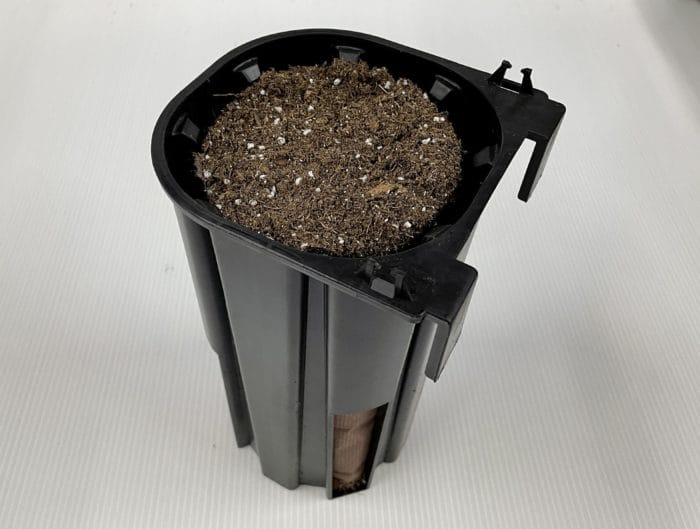 Filled Ellepots for Varden Sleeve(12 ct.) - Image 4