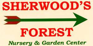 Sherwoodslogo