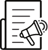 press-icon