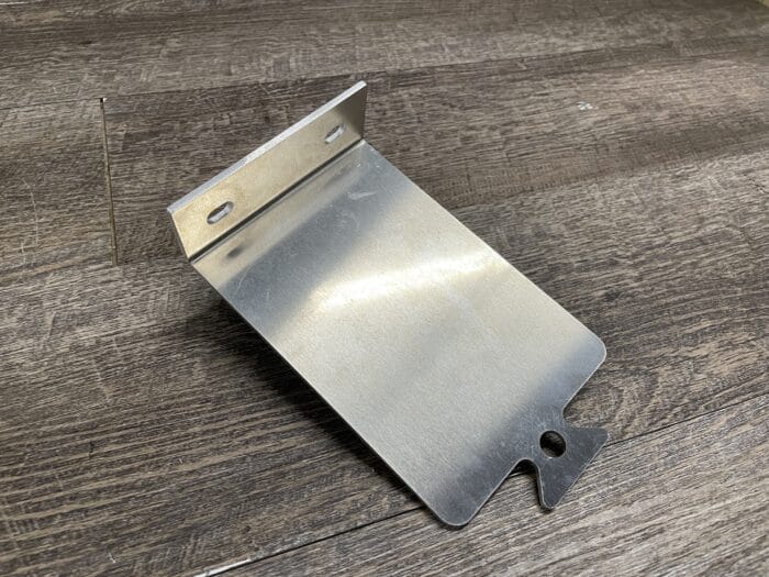Mounting Cleats(4ct) - Image 8