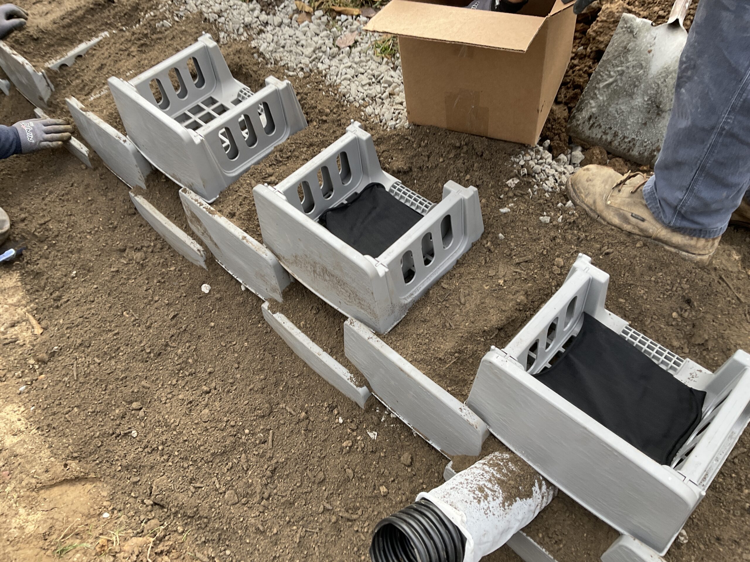 Varden Block Liner - Image 3