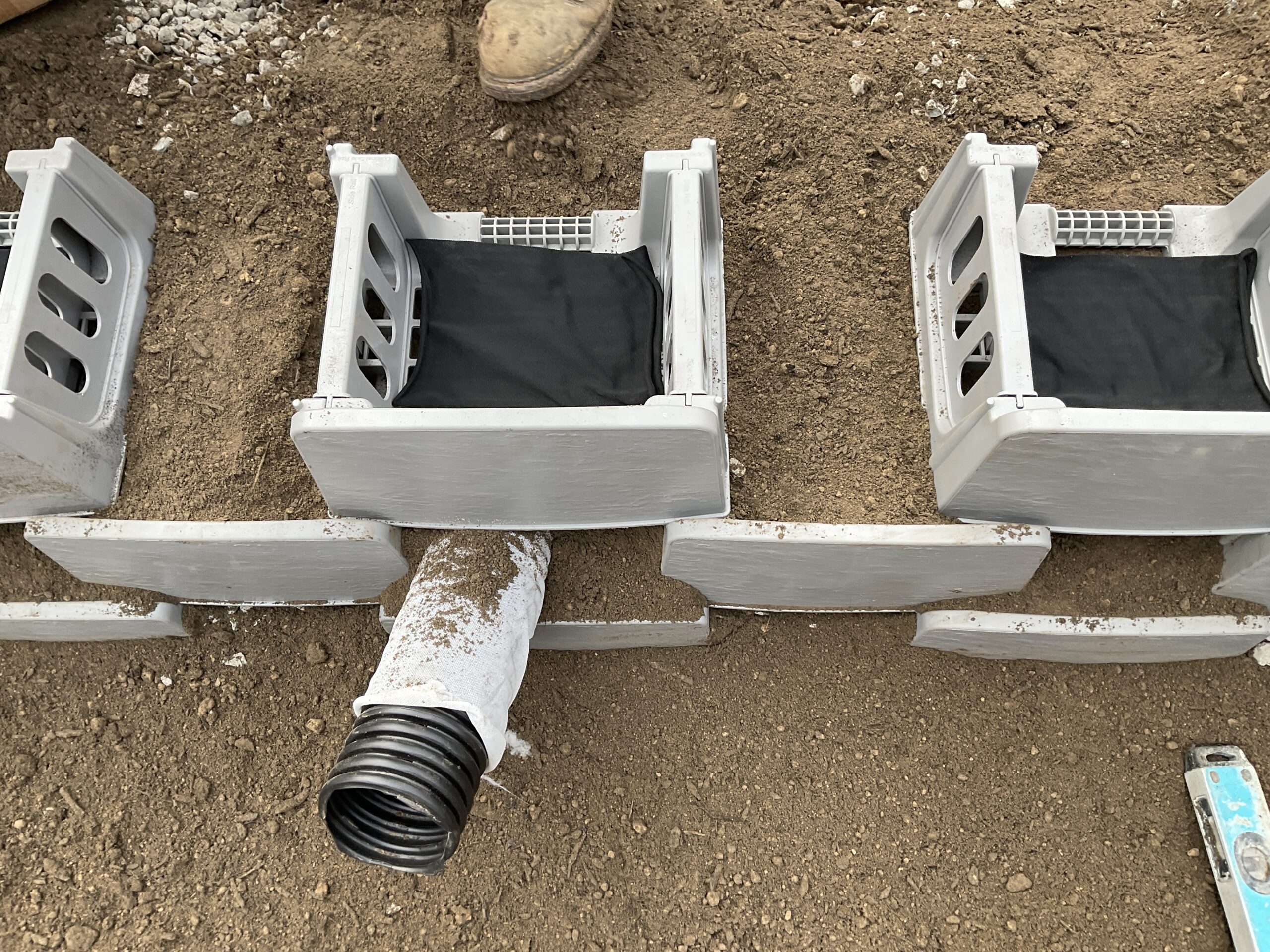 Varden Block Liner - Image 2