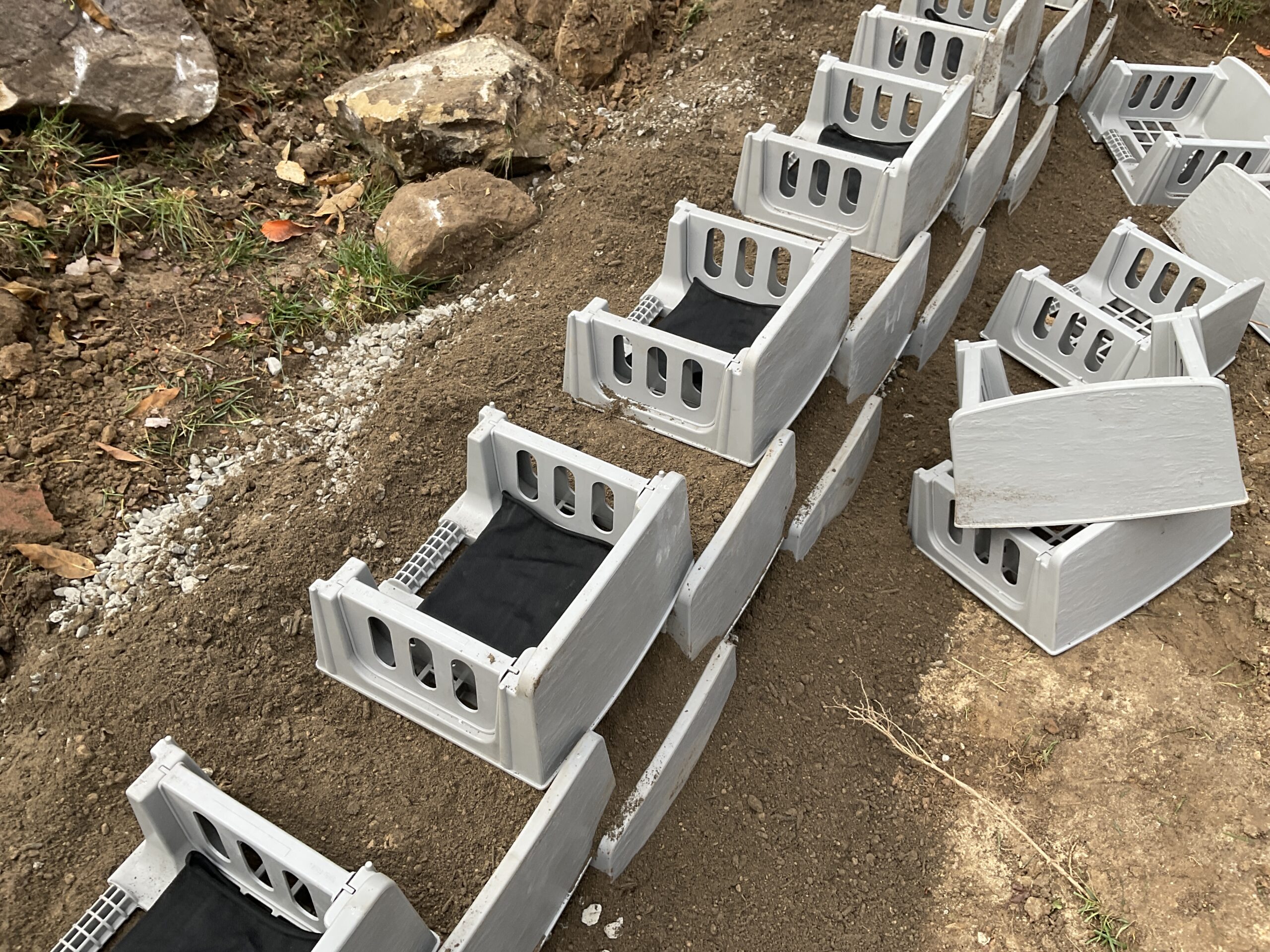 Varden Block Liner - Image 4