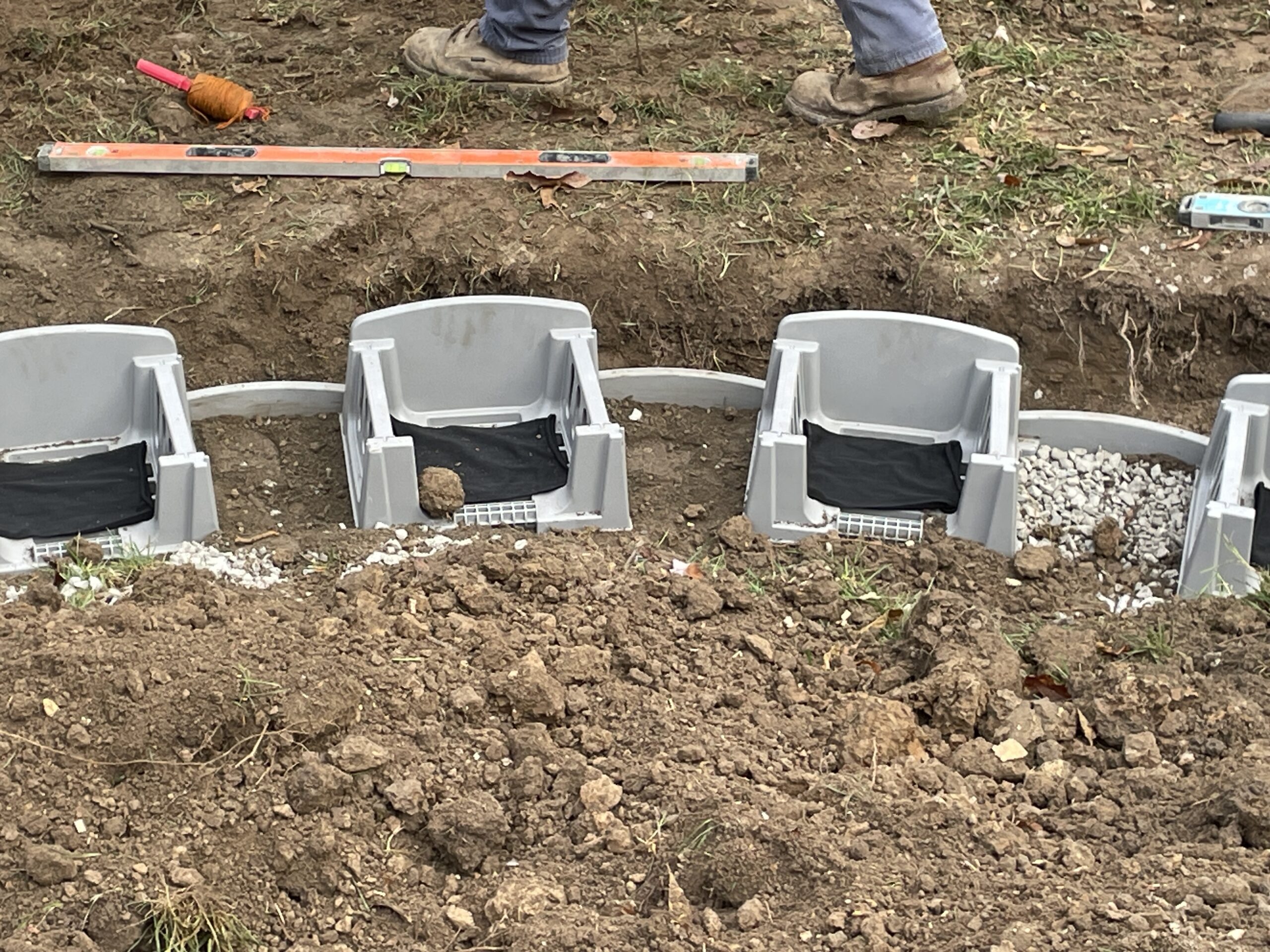 Varden Block Liner - Image 5